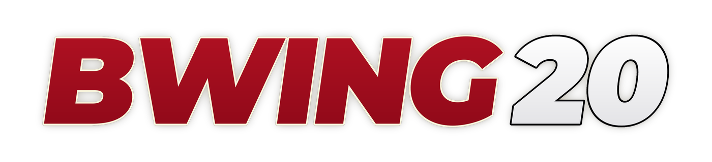 bwing20